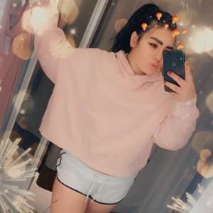 Meet your Posher, Ellexus